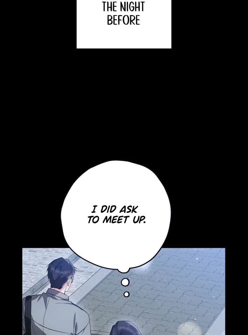 Hit Me Hard Chapter 7 page 75 - 