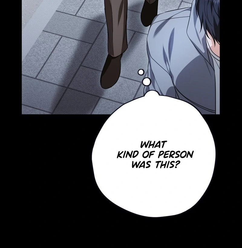 Hit Me Hard Chapter 7 page 77 - 