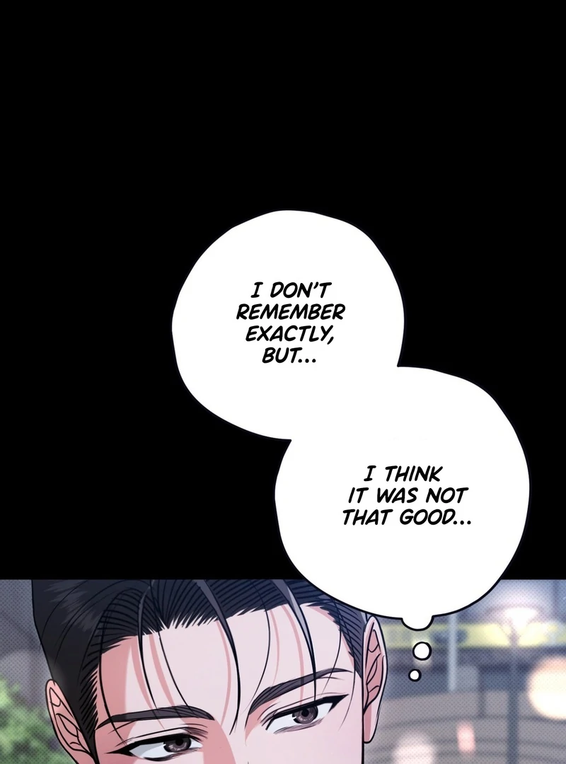 Hit Me Hard Chapter 7 page 78 - 