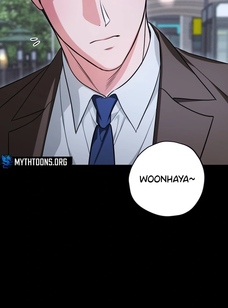 Hit Me Hard Chapter 7 page 79 - 