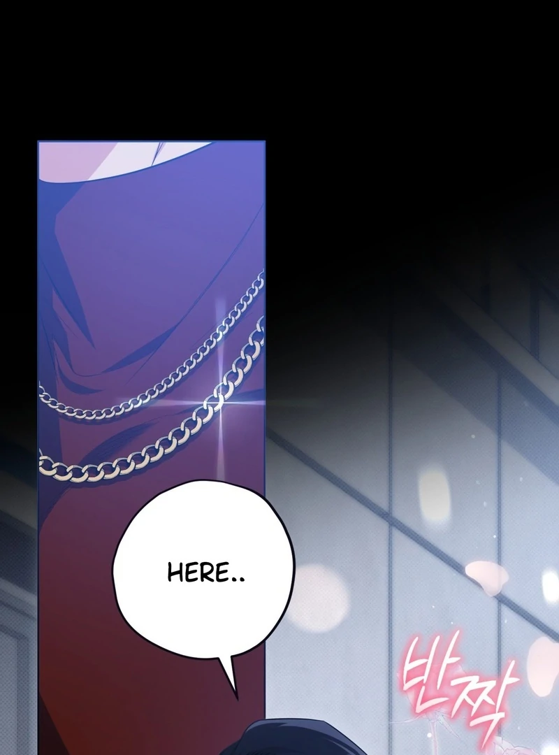 Hit Me Hard Chapter 7 page 80 - 