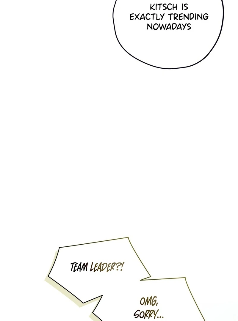 Hit Me Hard Chapter 7 page 9 - 