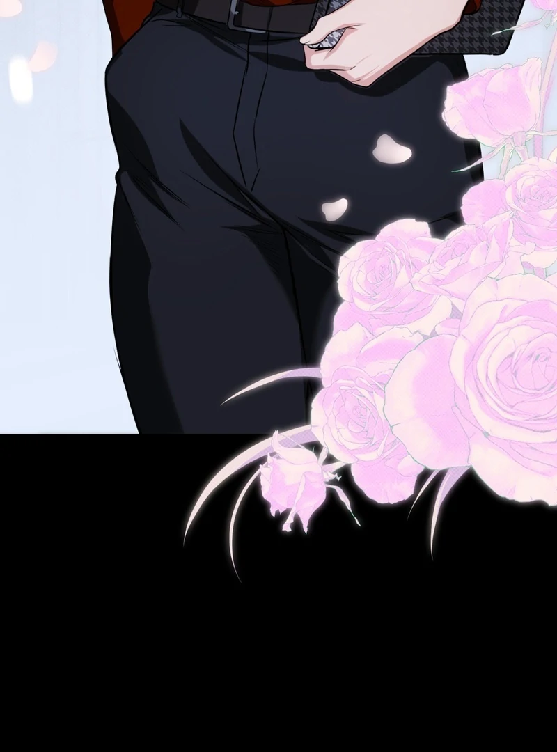 Hit Me Hard Chapter 7 page 82 - 