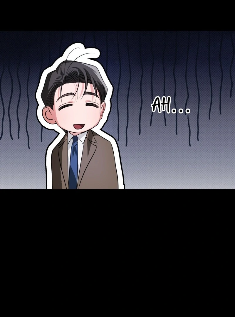 Hit Me Hard Chapter 7 page 83 - 