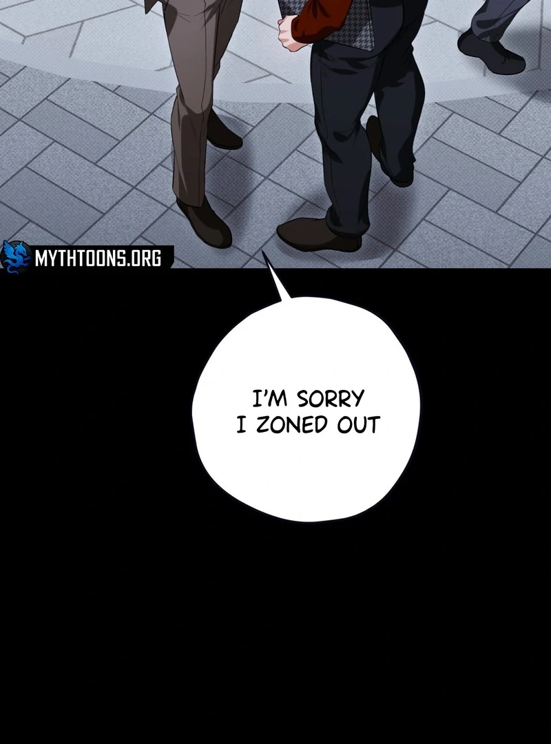 Hit Me Hard Chapter 7 page 85 - 