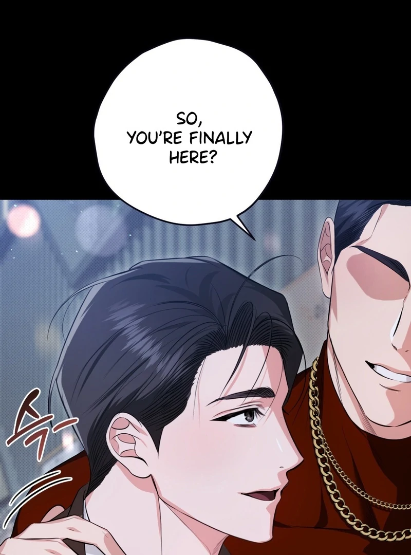 Hit Me Hard Chapter 7 page 86 - 