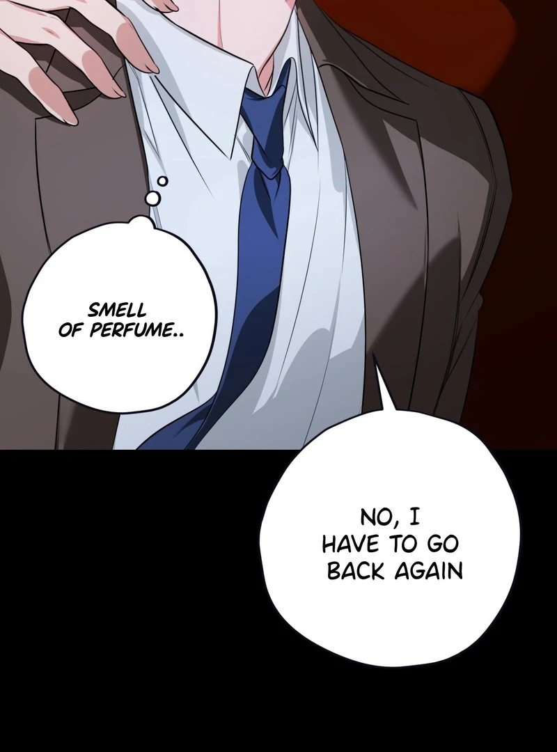 Hit Me Hard Chapter 7 page 87 - 