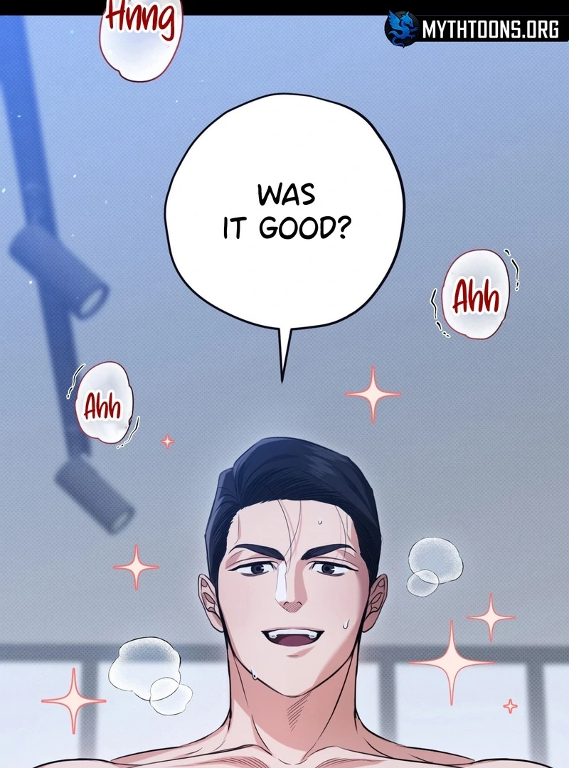 Hit Me Hard Chapter 7 page 90 - 