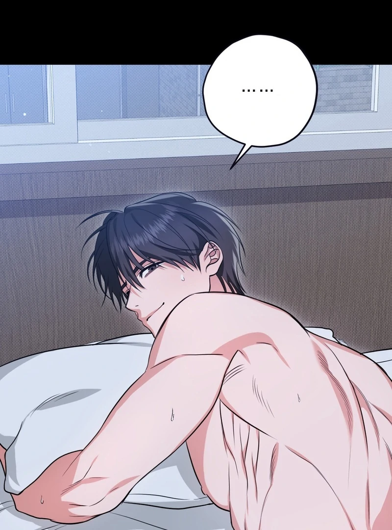Hit Me Hard Chapter 7 page 92 - 