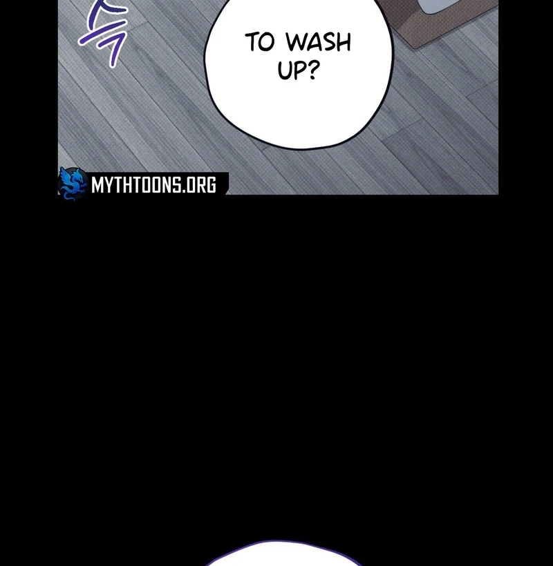 Hit Me Hard Chapter 7 page 95 - 