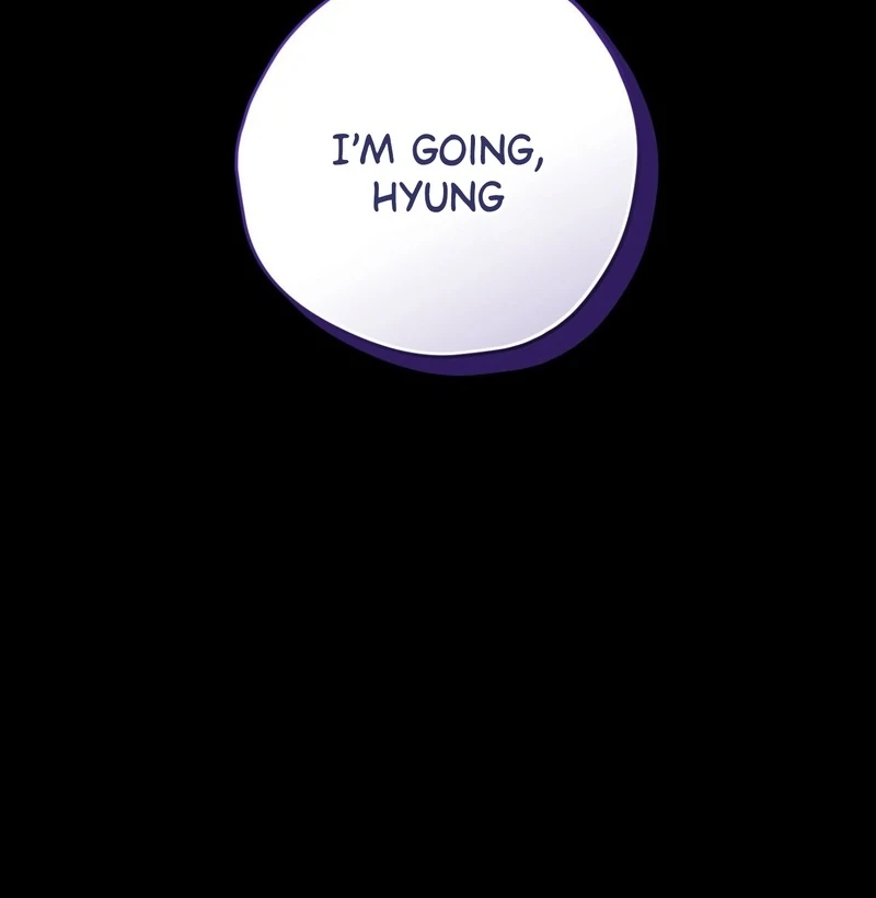 Hit Me Hard Chapter 7 page 96 - 