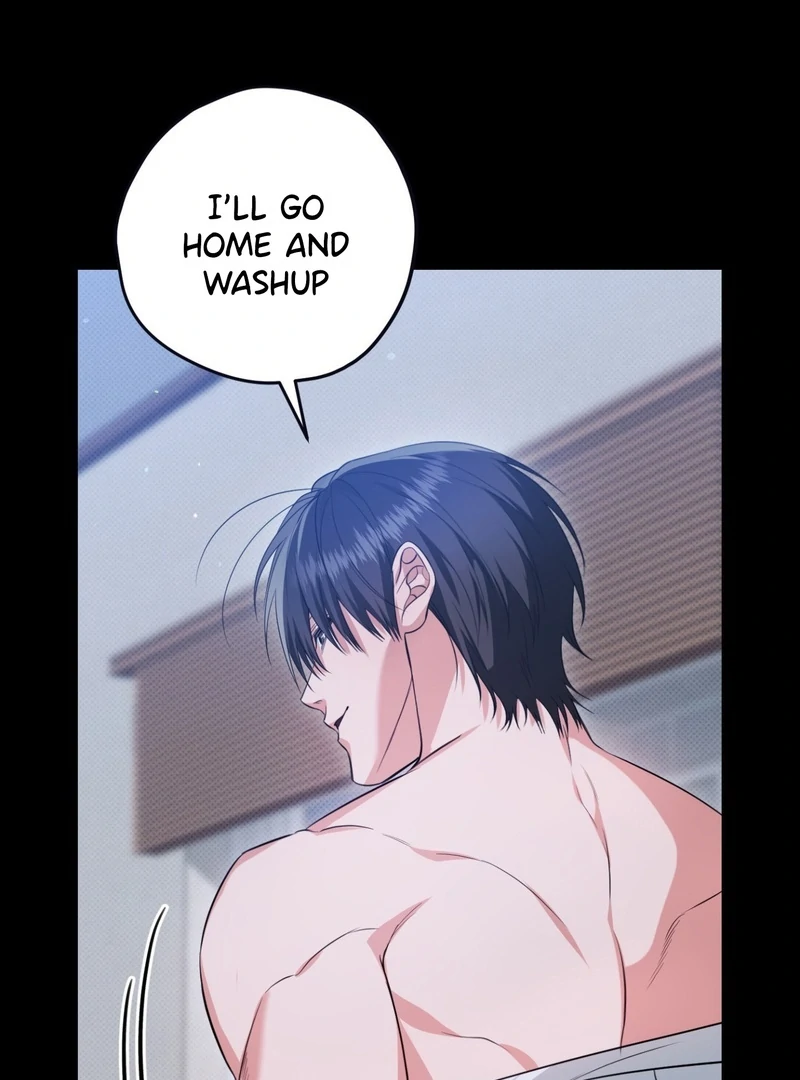Hit Me Hard Chapter 7 page 97 - 