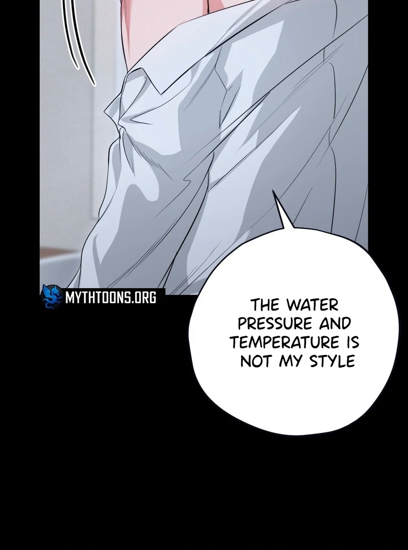 Hit Me Hard Chapter 7 page 98 - 