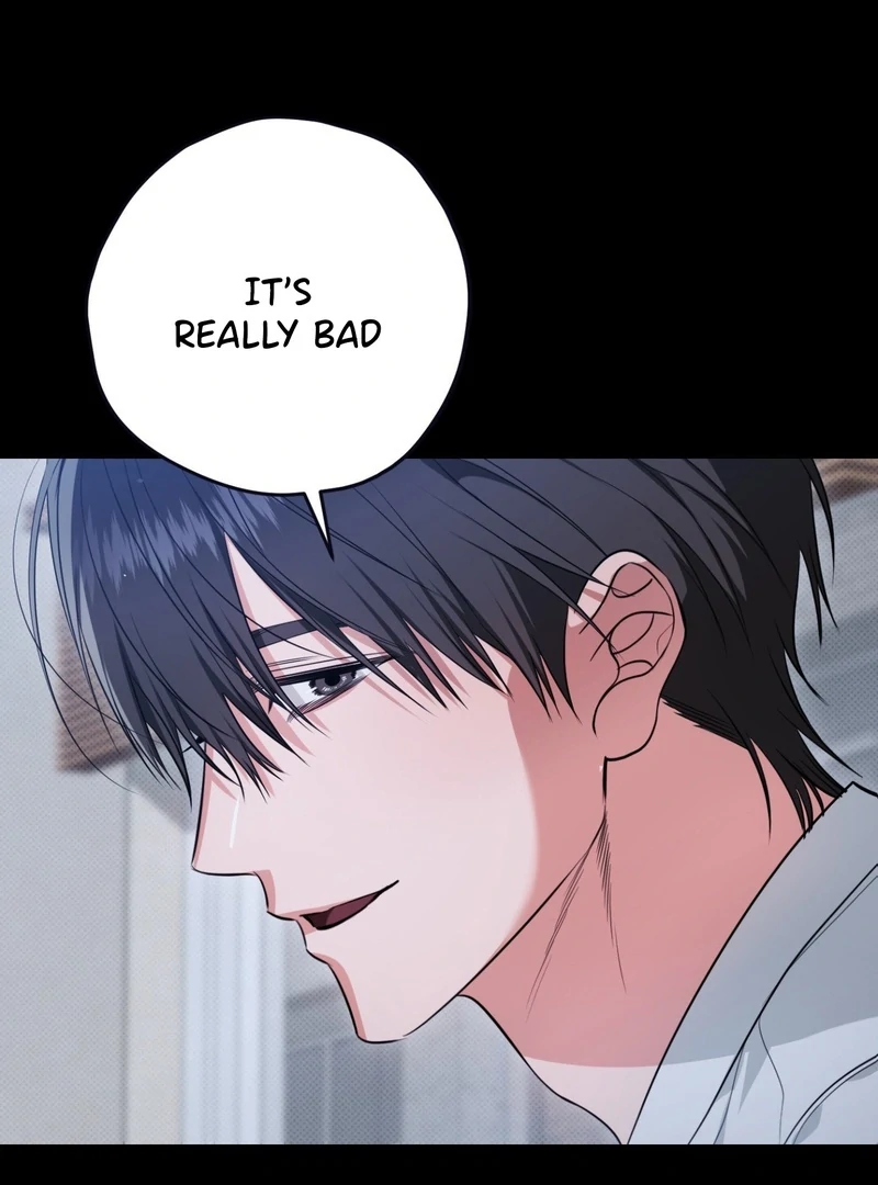 Hit Me Hard Chapter 7 page 99 - 
