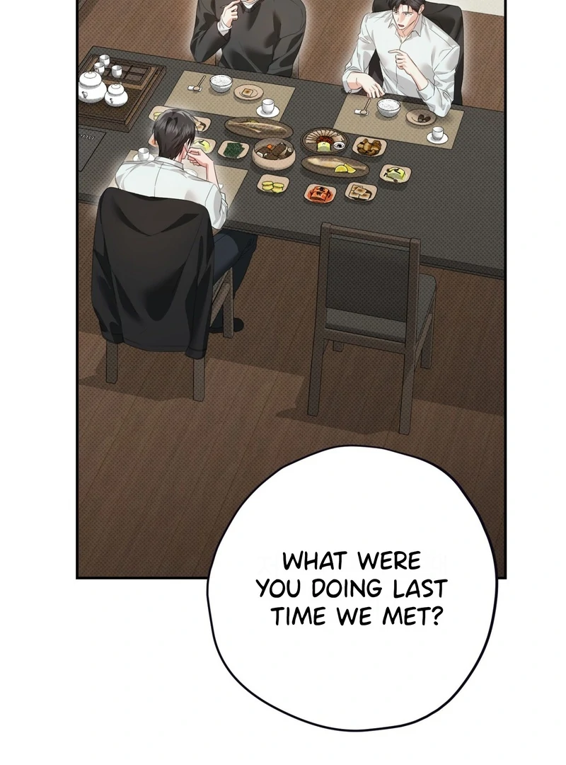 Hit Me Hard Chapter 8 page 101 - 