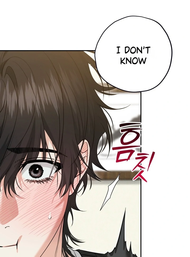 Hit Me Hard Chapter 8 page 104 - 