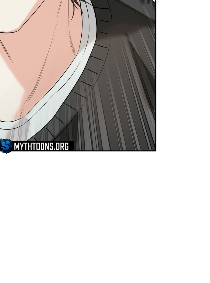 Hit Me Hard Chapter 8 page 105 - 