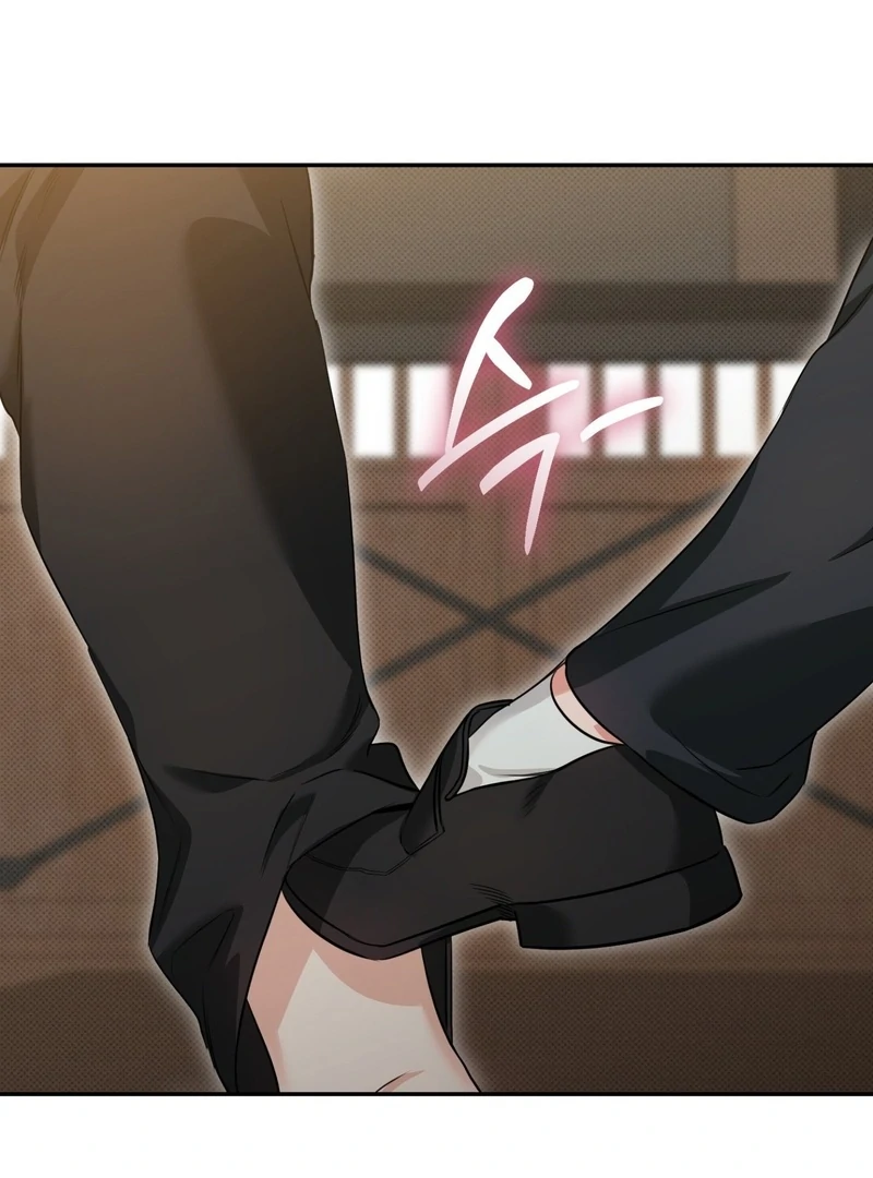 Hit Me Hard Chapter 8 page 106 - 