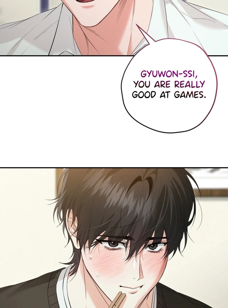 Hit Me Hard Chapter 8 page 108 - 