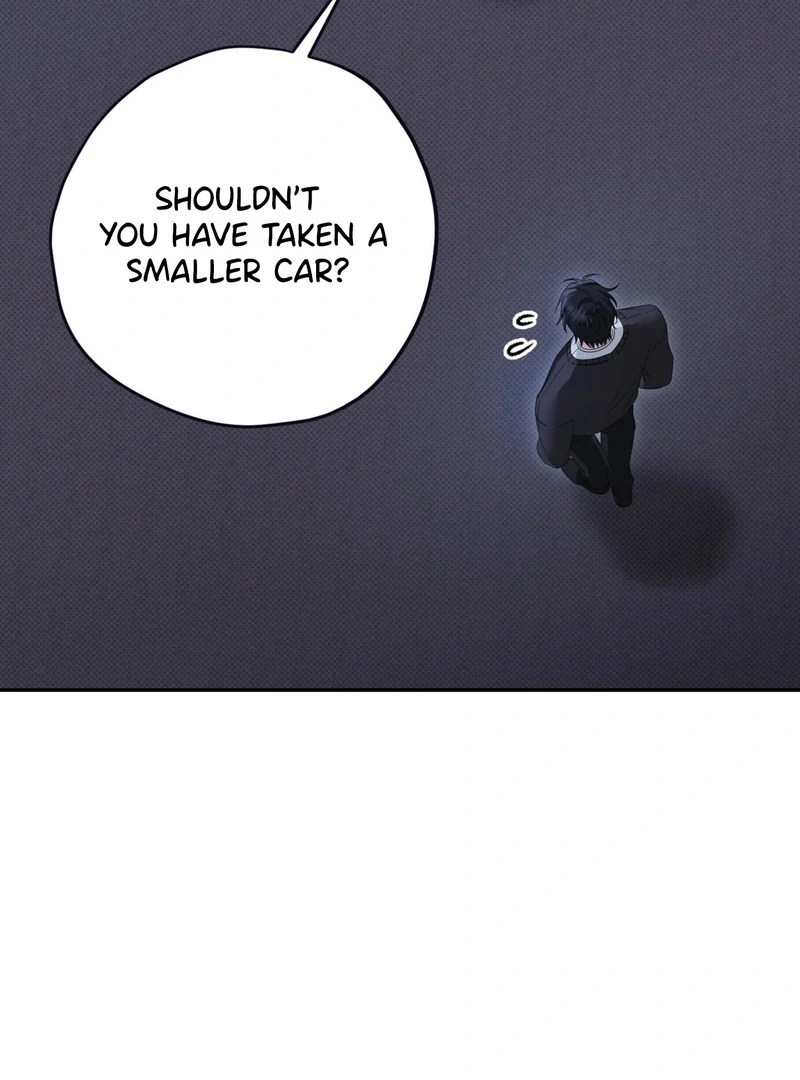 Hit Me Hard Chapter 8 page 12 - 