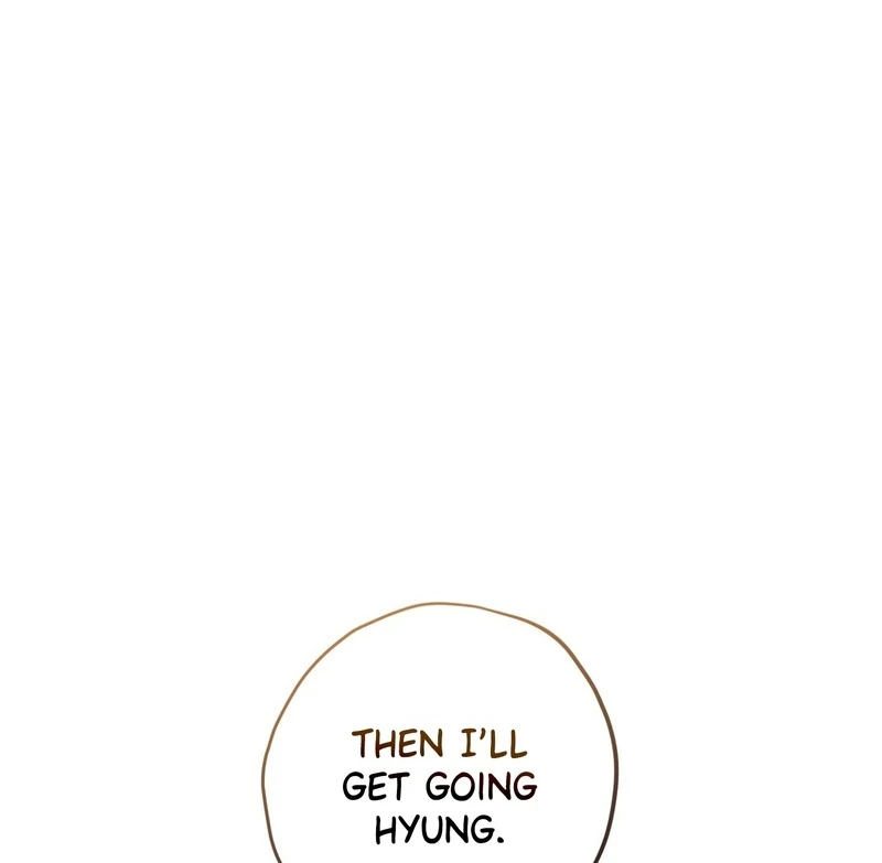 Hit Me Hard Chapter 8 page 112 - 