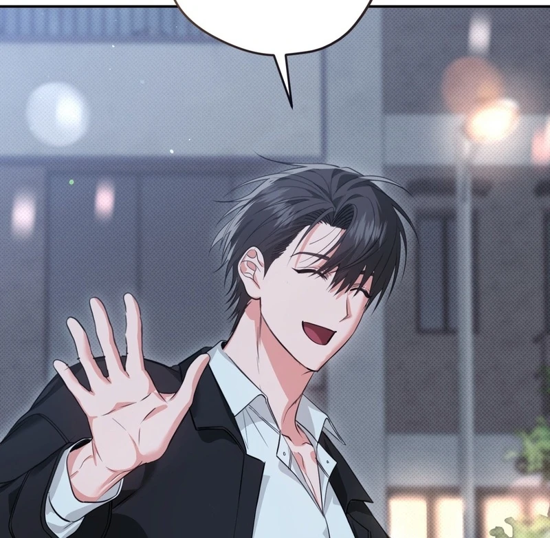Hit Me Hard Chapter 8 page 113 - 