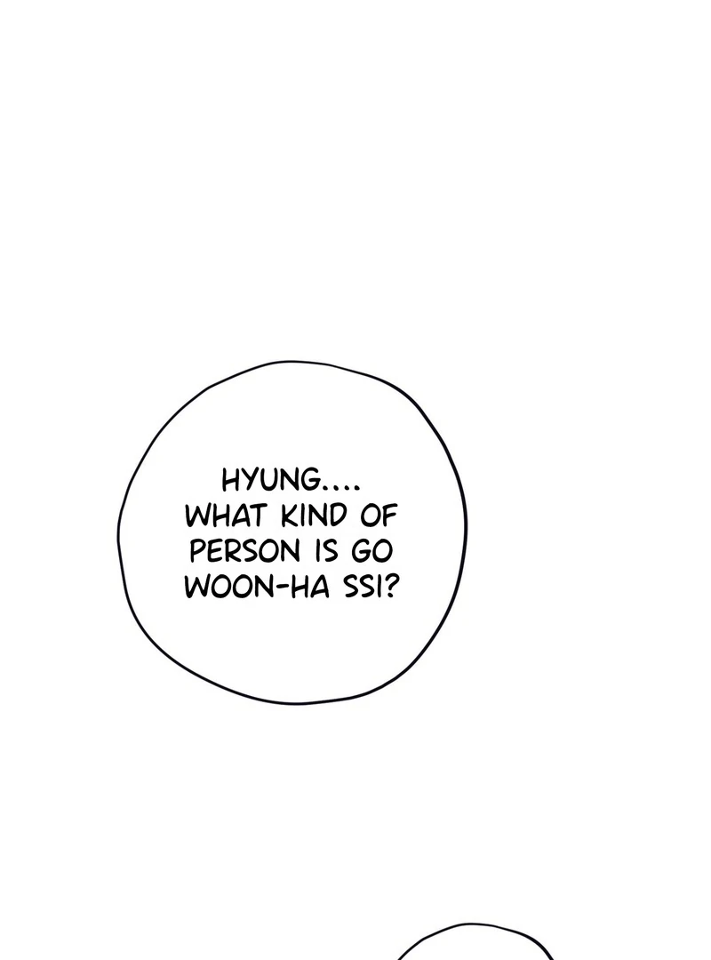 Hit Me Hard Chapter 8 page 117 - 