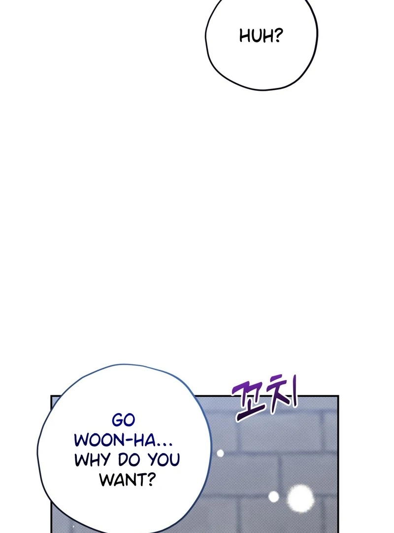 Hit Me Hard Chapter 8 page 118 - 