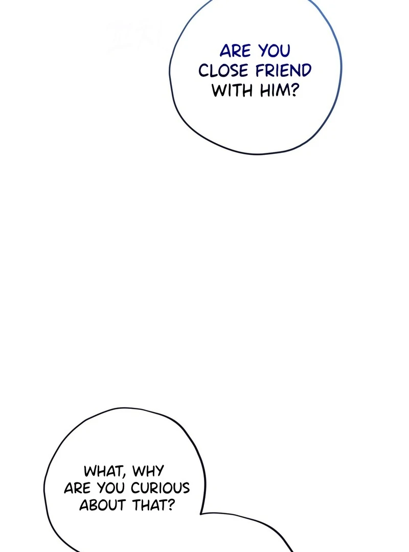 Hit Me Hard Chapter 8 page 120 - 