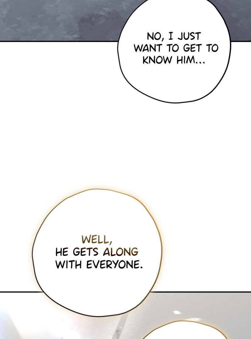 Hit Me Hard Chapter 8 page 122 - 