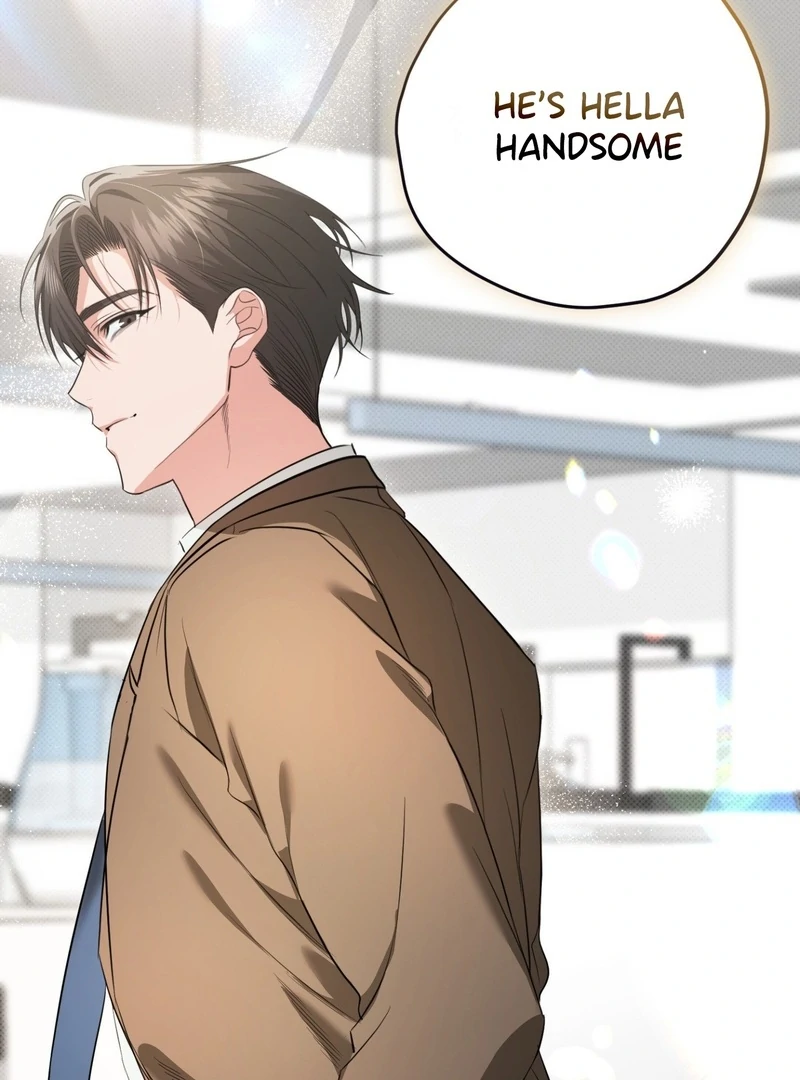 Hit Me Hard Chapter 8 page 123 - 