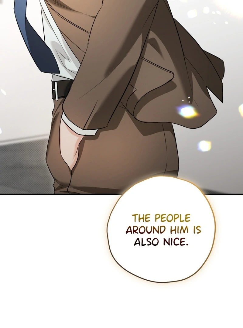 Hit Me Hard Chapter 8 page 124 - 
