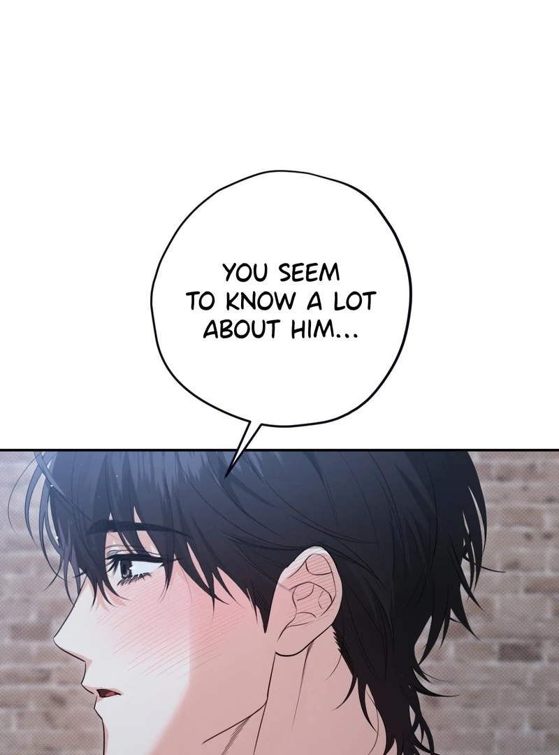 Hit Me Hard Chapter 8 page 125 - 
