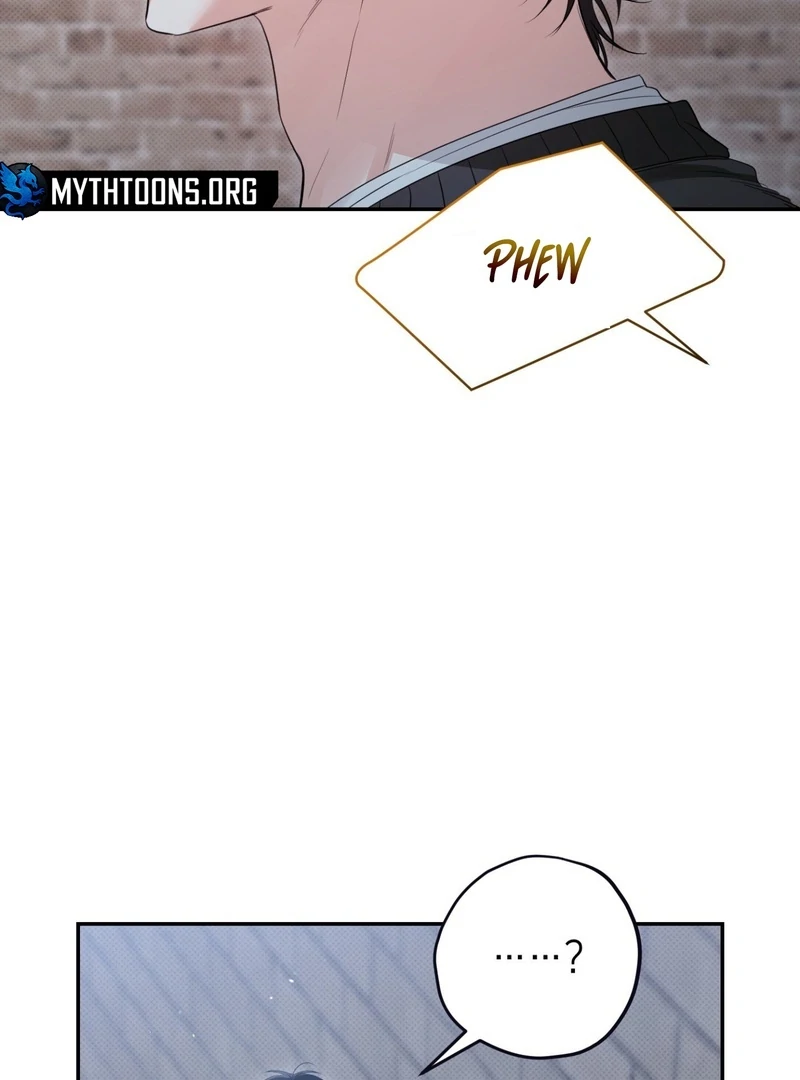 Hit Me Hard Chapter 8 page 126 - 