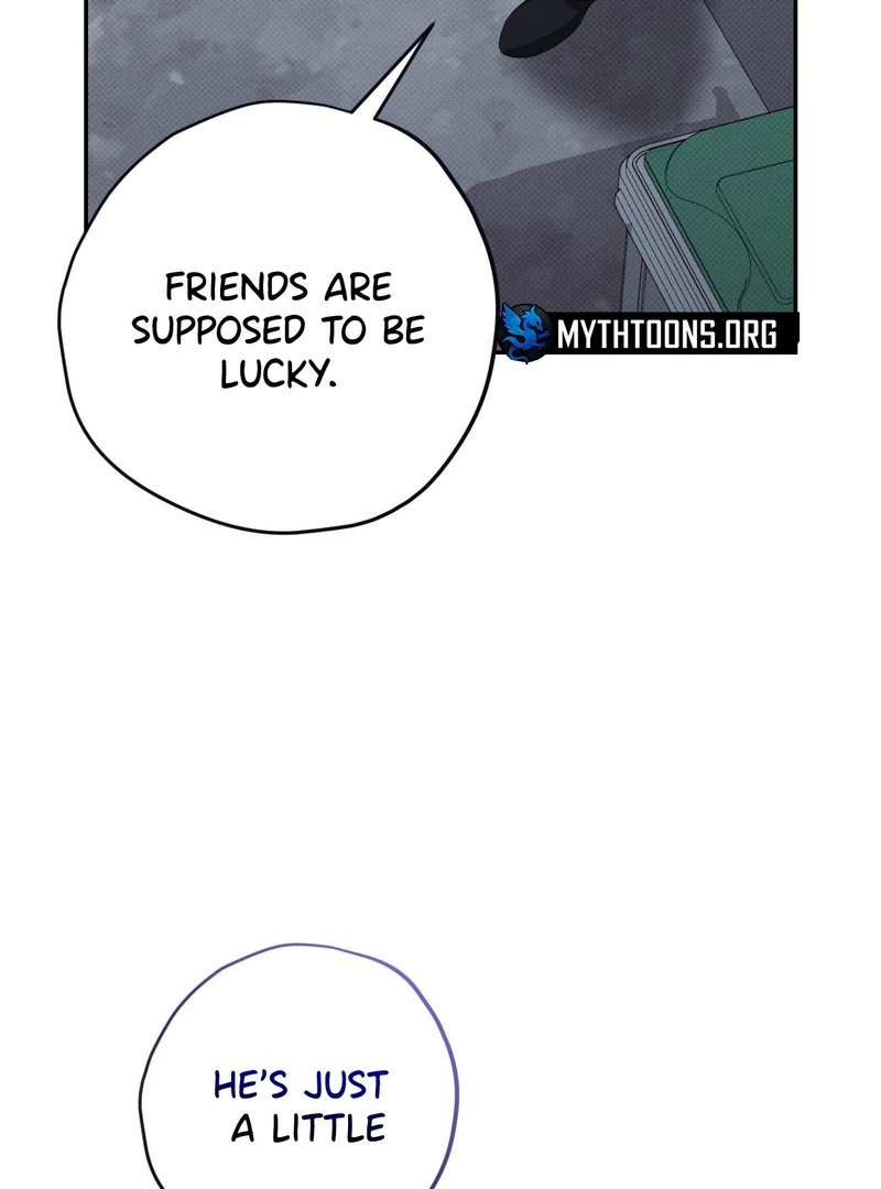 Hit Me Hard Chapter 8 page 128 - 