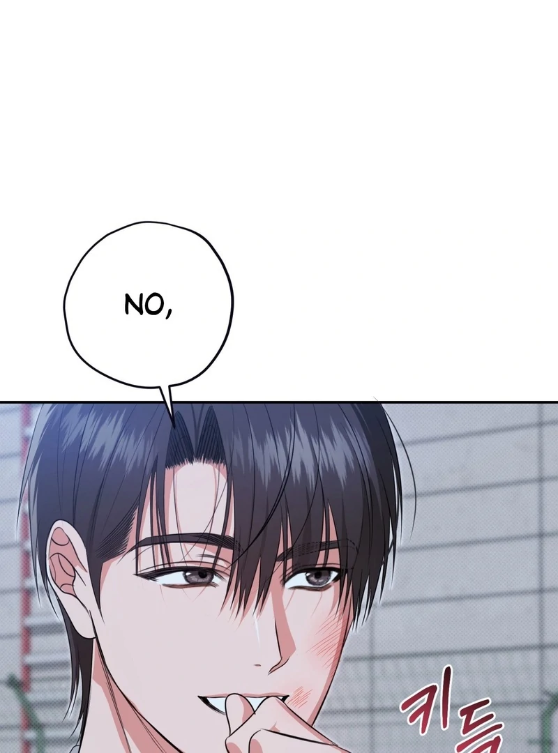 Hit Me Hard Chapter 8 page 14 - 