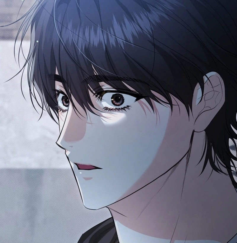 Hit Me Hard Chapter 8 page 131 - 