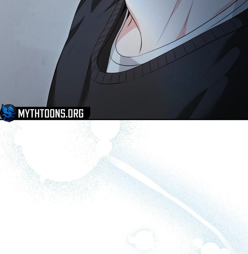 Hit Me Hard Chapter 8 page 132 - 