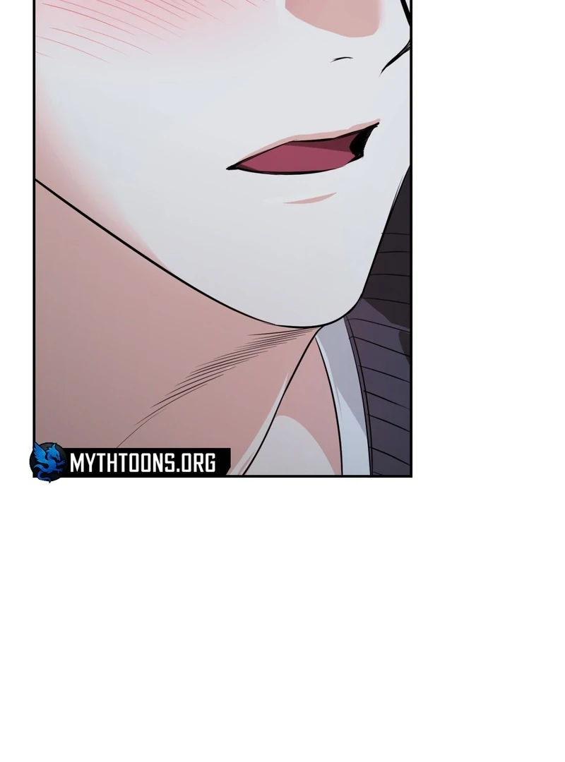 Hit Me Hard Chapter 8 page 24 - 