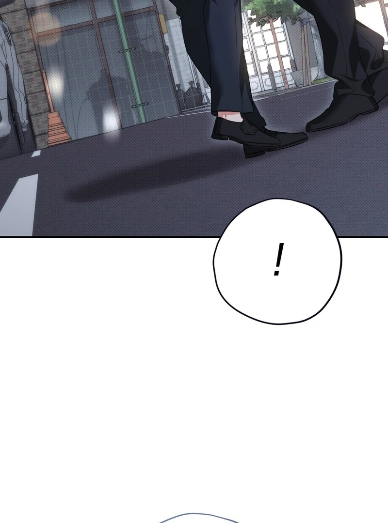 Hit Me Hard Chapter 8 page 28 - 
