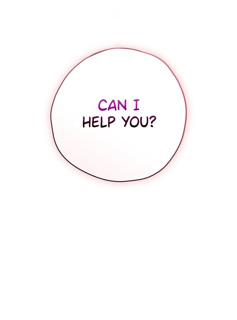 Hit Me Hard Chapter 8 page 4 - 