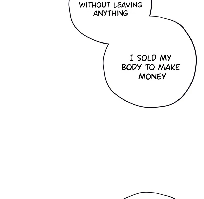 Hit Me Hard Chapter 8 page 38 - 