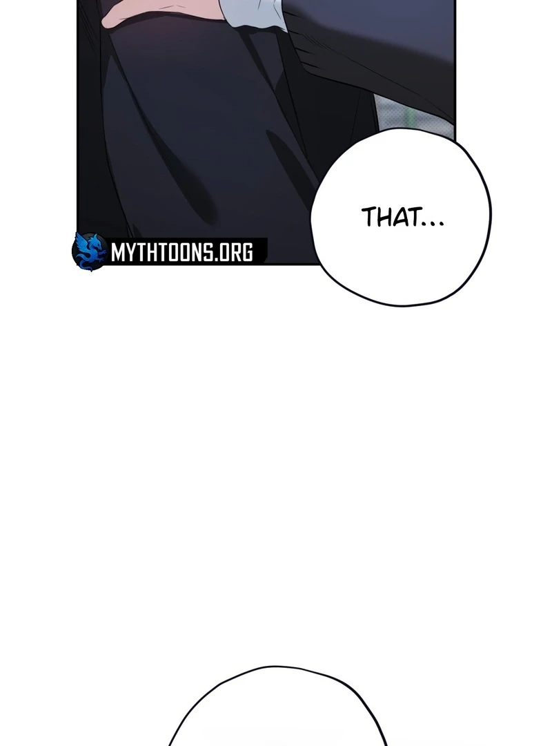 Hit Me Hard Chapter 8 page 41 - 