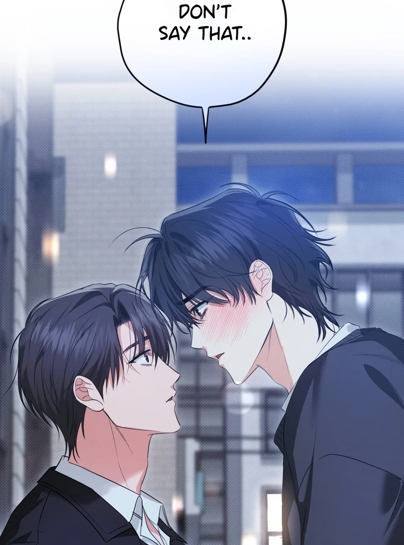 Hit Me Hard Chapter 8 page 42 - 