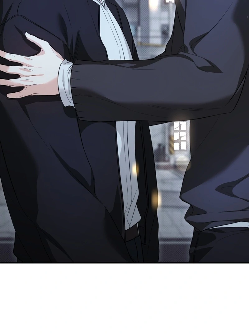 Hit Me Hard Chapter 8 page 43 - 