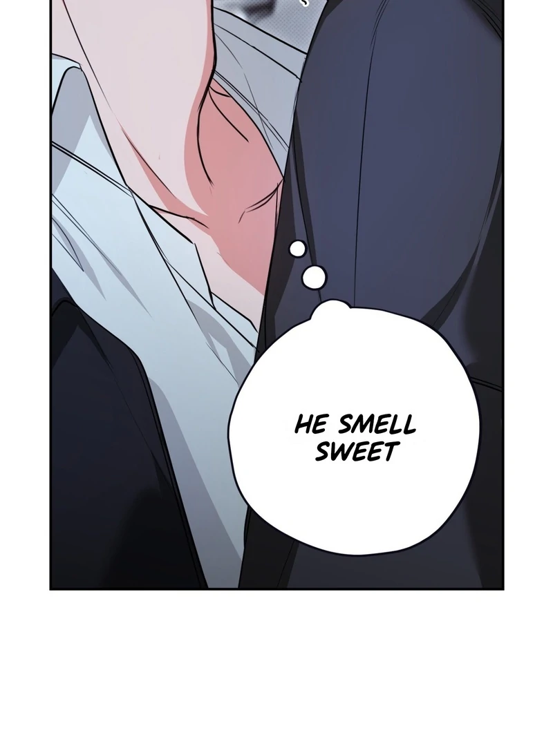 Hit Me Hard Chapter 8 page 47 - 