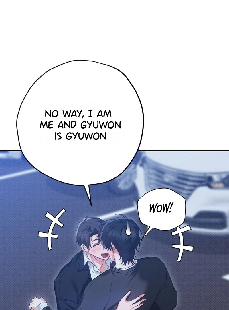 Hit Me Hard Chapter 8 page 49 - 