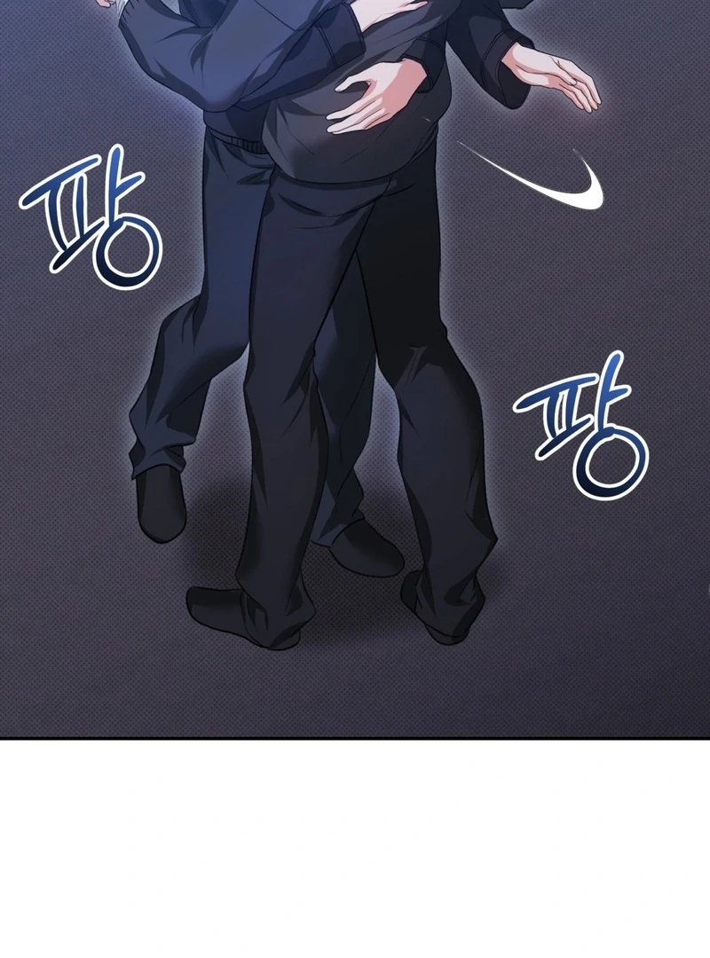 Hit Me Hard Chapter 8 page 50 - 