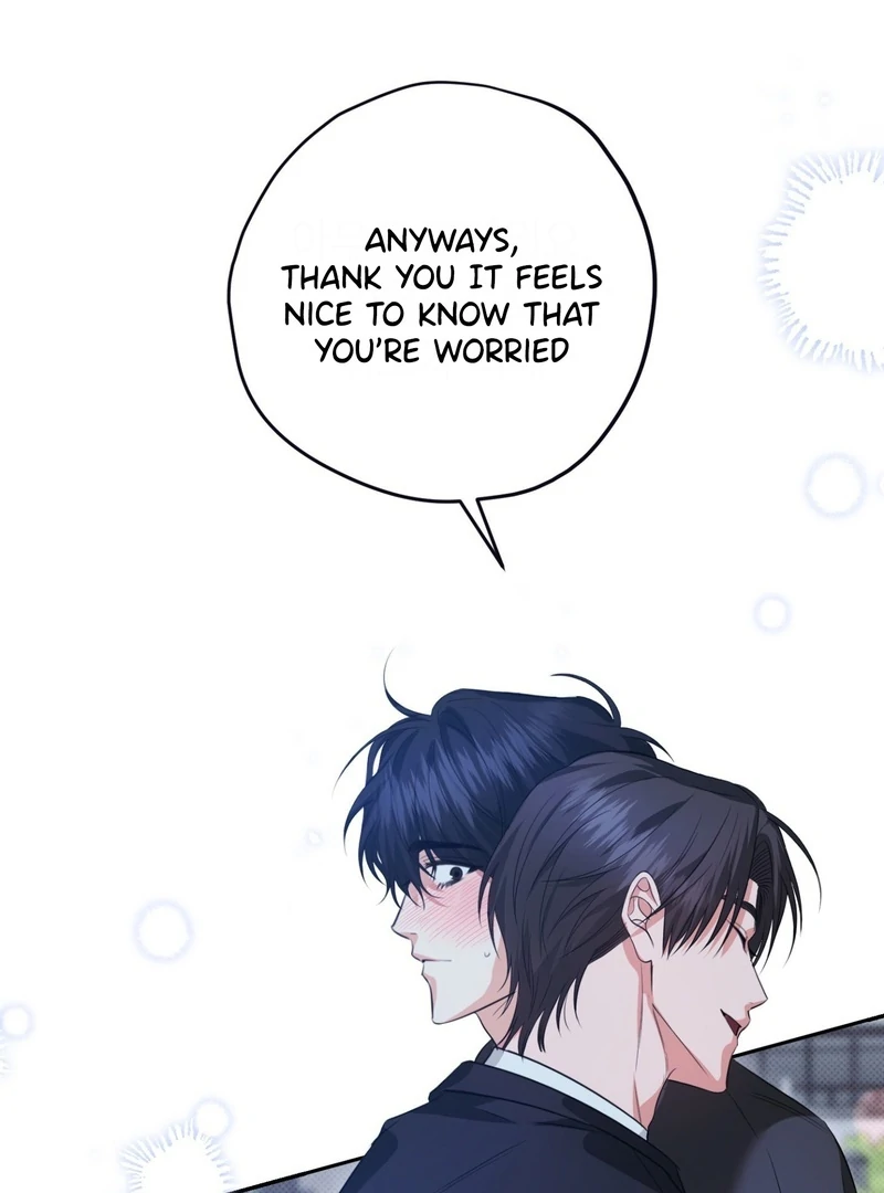 Hit Me Hard Chapter 8 page 51 - 