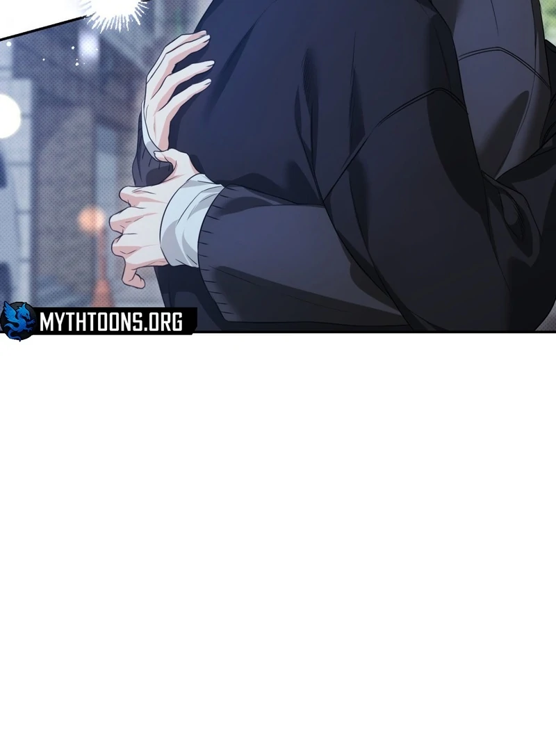 Hit Me Hard Chapter 8 page 52 - 